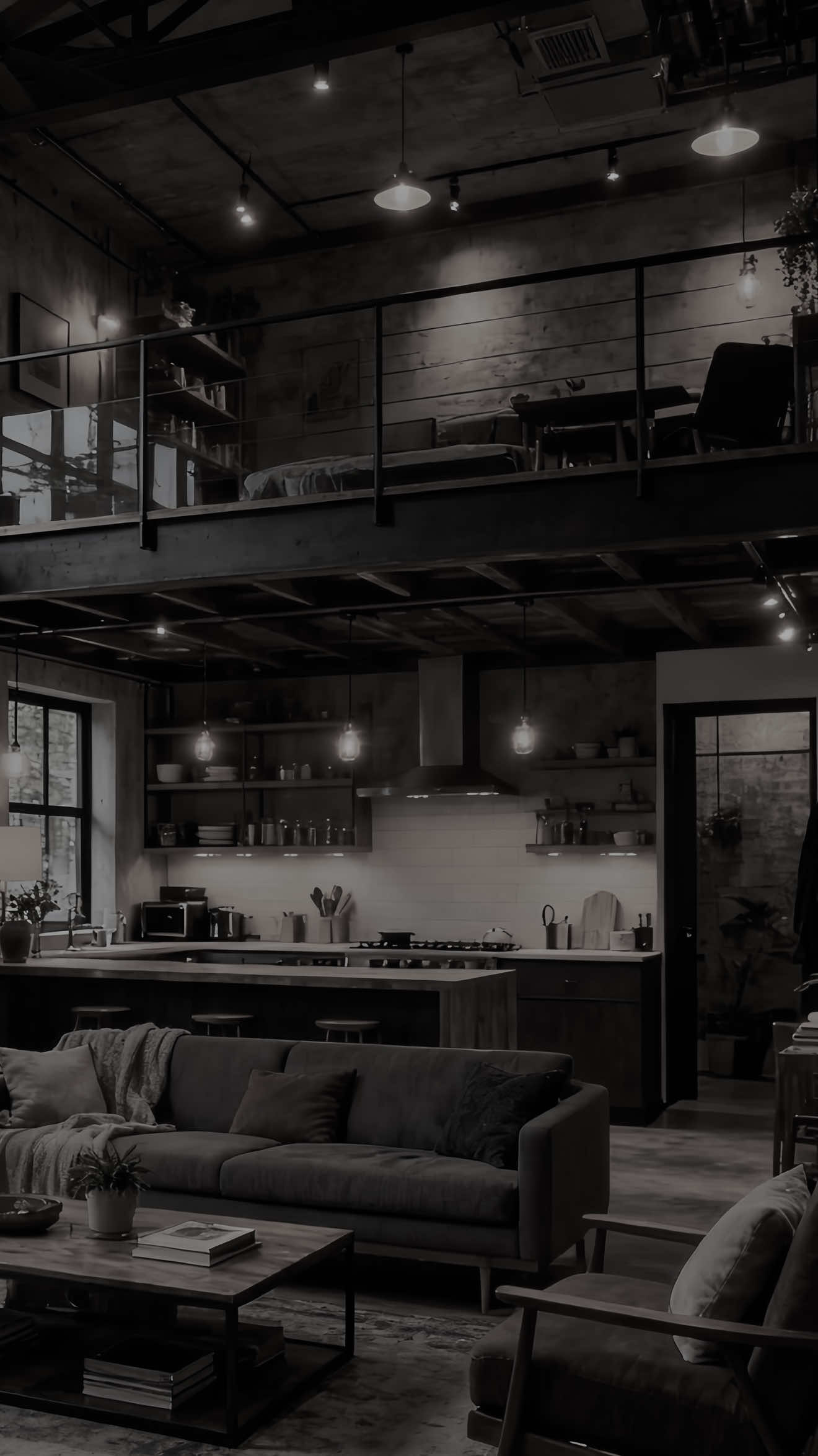 Bạn hiểu ý tôi chứ..! #capcut #capcutpioneer #pioneertemplate #ttmusic #nhachaymoingay 