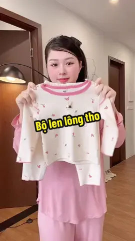 #setdobegai #bodobegai #bodaitaybegai #tudocuakhoaidaureview #fyp 