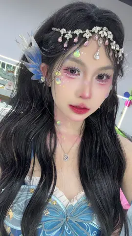 Mấy khi được lồng lộn 🥰 #1900skyvenus 