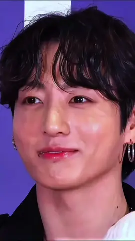 that smile kills me🫠#jungkook #BTS #BTSARMY 