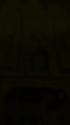 মেলা🥹#Borsha👰‍♀️ #foryoupage #trendingvedio #magurakhulnabangladesh 