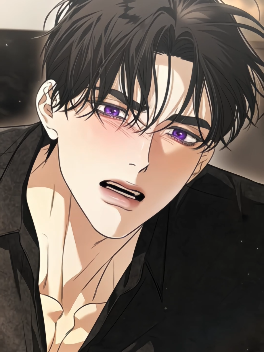 smrem bngt cemburunya main nonjok😭😭 #chasemiller#chase#bl  #kissmeifyoucan#manhwa 