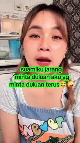 #konten #promosi #ypfッ 