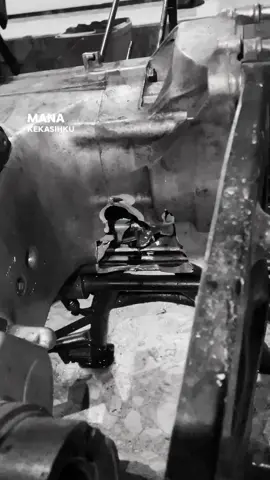 spek sakit hati❤️‍🩹@Anggis Devaki #fy #speksakithati 