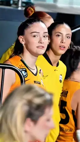 Zehra 😎 Genius 👑#viral #volleyballworld #video #growmyaccount #unfreez_my_id_tiktok 