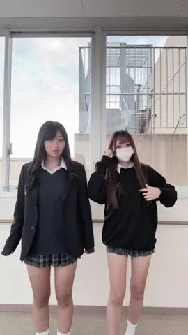 三角チョコパイの新作なにあじなんだろーね#jk #南葛 #fyp #おすすめ 