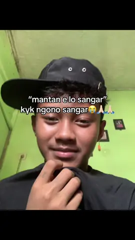 🙏🏻 #fyp #malang24jam 