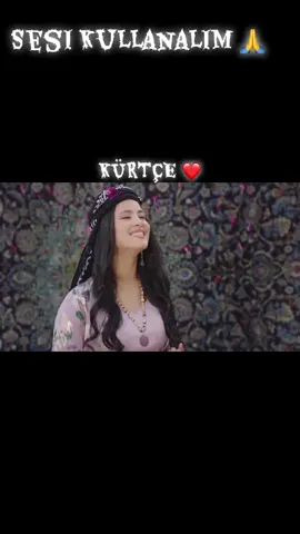 Bir sevdadır KÜRTÇE ❤️💚💙#kurtce_sarkilarr #kurtcemuzikler❤️🌷 #kesfet #sesikullan #fyb 