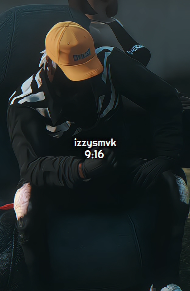 #izzy : pusing pala nih🗿 #presetdibawah5mb#preset5mb  #121syndicate#fyp  @uziiwithyou 