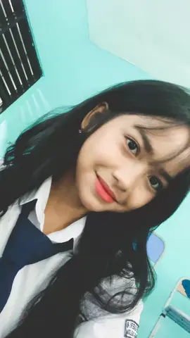 draft #fyp #berandatiktok 