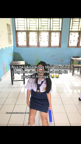 #upp #fypシ゚ #fypagetiktok #fygppppppppppppppppppppppppppppppppppp 