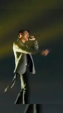 Bản Phối Mới “ Remember Me “ Của Sơn Tùng MTP Nghe và cảm nhận #sontungmtp #sơntùngmtp #viral #hottrend #thaibinh 