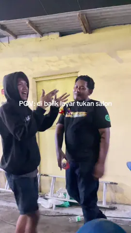 #4u #sidoarjo24jam #adammusik #fyp #sound 