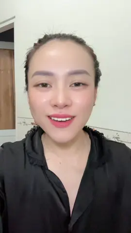 Gán nhìn kĩ mấy chị ơi kkkk