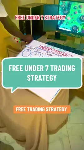 #creatorsearchinsights #####beginner #kenyansinqatar🇶🇦🇶🇦🇰🇪🇰🇪 #muslimtiktok #dollarceo 