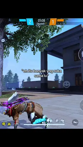 always kamuuu🤭 .. #foryou #alpanxzquote #4u 