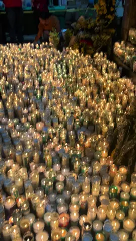 Feliz día al viejon del bastón, gracias por tanto🙌🏽🙏🏽💚#28deoctubre #sanjudastadeo💚 #28deoctubrediadesanjudastadeo #🙏🏽 #💚💚 