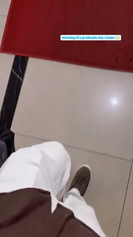 Good morning guys😎 . . . . #kenyantiktok🇰🇪🇰🇪🇰🇪🇰🇪 #fyp #foryoupage #success 