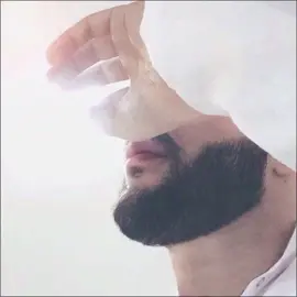 #ချစ်စရာကောင်းတာတစ်ခုပြမယ်🥺🎀 #tiktok2025 #foryou #fypシ゚viral🖤tiktok☆♡🦋myvideo #viwes 