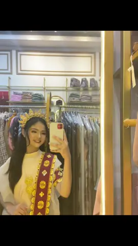 usengkerru peddiku #fyp #masukberanda #bugis 