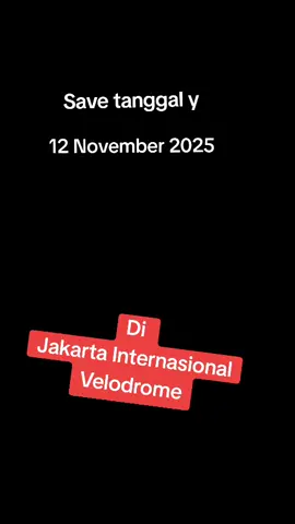 Maulid Nabi Muhammad SAW #ustazahhalimahalaydrus  #halimahalaydrus  #kajianislam  #maulidnabi 