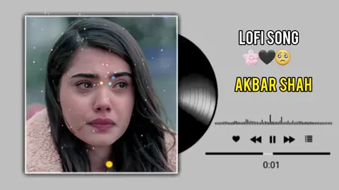 #unfreesaccount#viralvideo#fyp#foryoupage#grow 