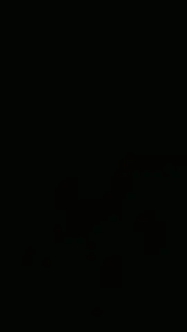 #FORYOU #PARATIIIIIII #videos #tristes💔😭 #tiktok 