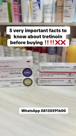 All Skincare products available for worldwide delivery 📦  To Order: 🛍️🛒 Send us a DM through the instagram link in Bio or order on the website  Message us on WhatsApp: 08130591600 #skincare #skincareproducts #skincarevendorinlagos 