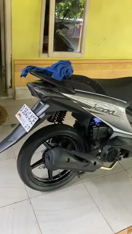 Rekomen buat harian wk🗿#beatkarbu#beatkarbumodifikasi#beatproper#capcut#fyp 