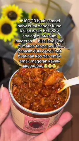 Endull banget 🌟🌟🌟 