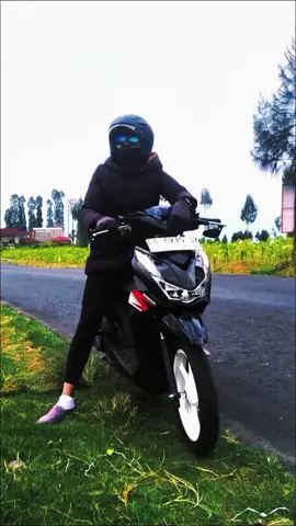 Tetap Berjuang Karna Ga Ada Yang Memperjungin Sekain Diri Sendiri#fyp #JalanSebajakTemanggung ##CapCut 