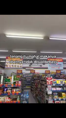 ojo diawur ae#sidoarjo24jam #berandamu #indomaret 