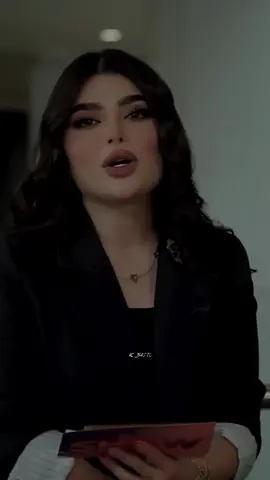 #faryou #jwankila #hawler_slemani_dhok_karkuk_hallabja #cinema #