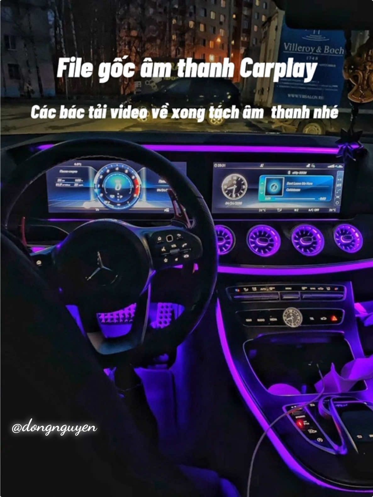 Ae tải File gốc ở đây nhé #carplay #music #trend #nhachaymoingay 