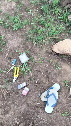 pemuda dengan spek ontran