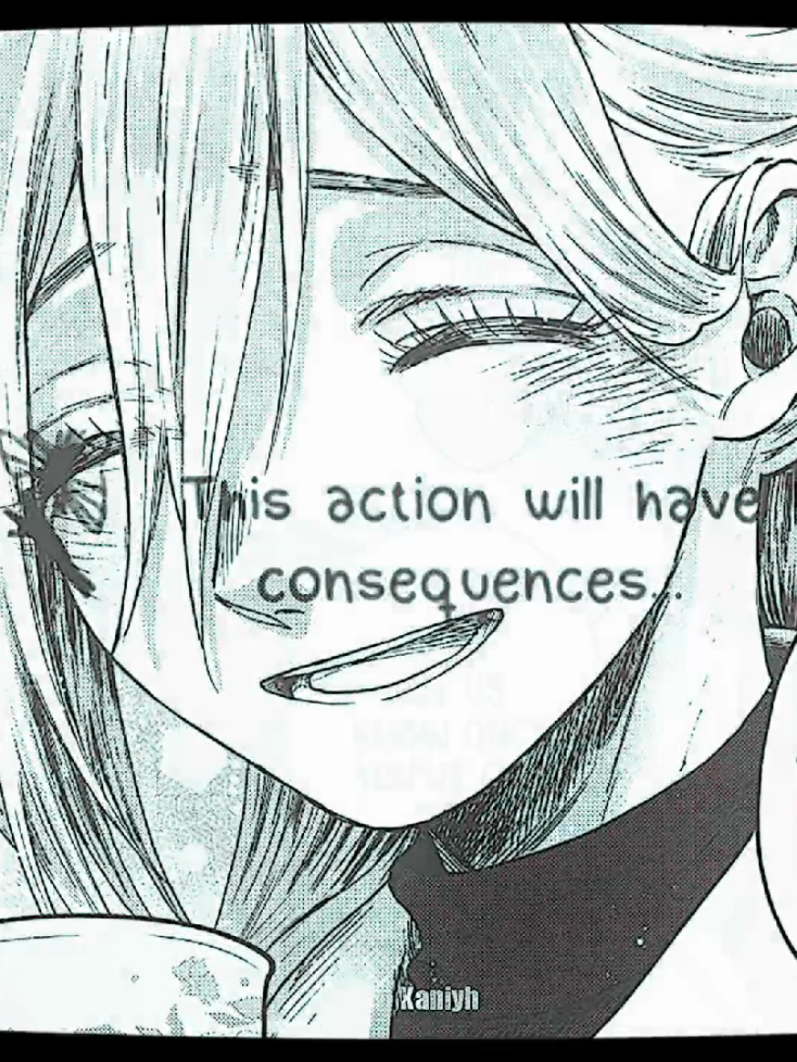 I just want more moments of these two 😭😔 #natsubaru #natsusawasaku #hoshinasubaru  #kaoruhanawarintosaku #thefragranceflowerbloomswithdignity 