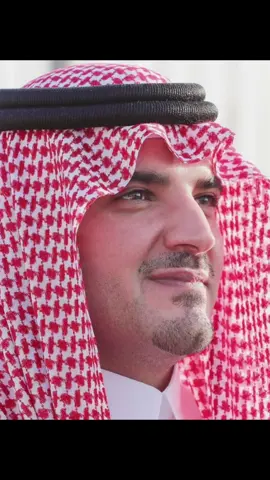 #الأمير_عبدالعزيز_بن_سعود_بن_نايف  #وزارة_الداخلية  #المملكة_العربية_السعودية  #السعودية_العظمى #عبدالله_عبدالعزيز 
