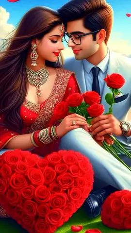 #CapCut #♥️♥️♥️समिक्षा♥️♥️♥️ 