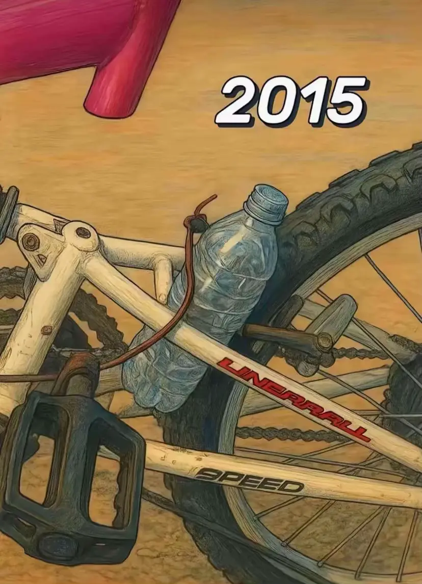 Đàn ông là những đứa trẻ không bao giờ lớn, chỉ có đồ chơi của họ là ngày 1 lớn hơn 😂 #xuhuong #y15zr #y15zrmalaysia #72open #xuhuongtiktok 