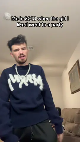 Act like I ain’t notice :( @lil Mosey #fyp 