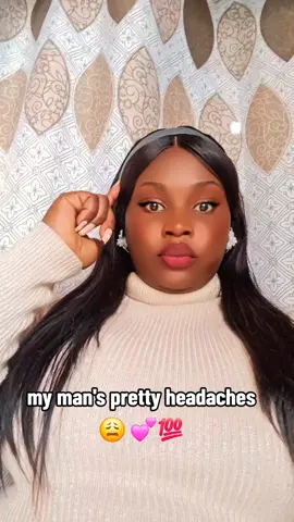 #southsudanesetiktokers🇸🇸🇸🇸🇸🇸 #fyp #viralvideos 