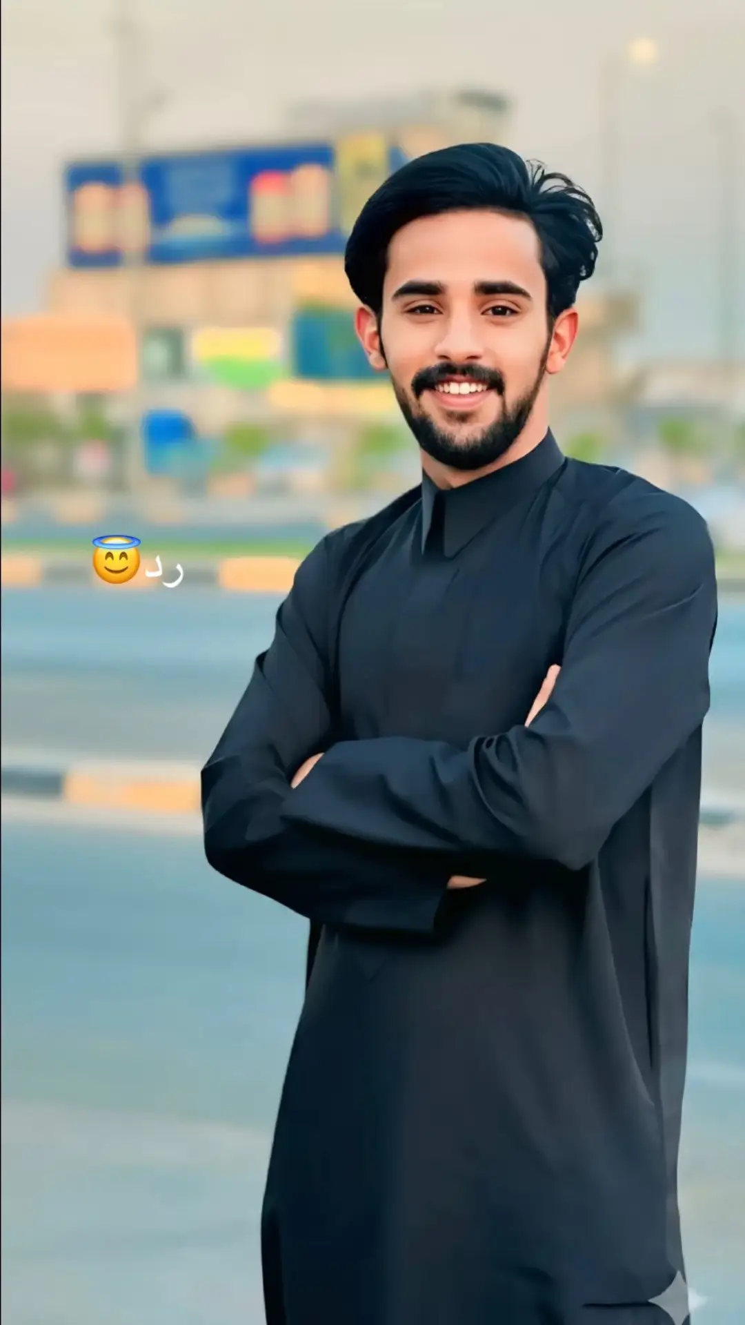 @كرار تحسين الخيگاني 