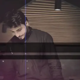 #ALONEKARWAN💑🥹 #pleasesupportme🥀🥀 #pleaseunfrezzemyaccount #tiktokteamviralmyvideo  #پشتون_تاجیک_هزاره_ازبک_زنده_باد🇦🇫  @✨Wali Karwan🦅  @👑 K . H . O . N 👑 