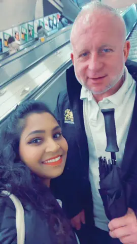 #londonunderground #trendin #foryoupagevideoviraltiktok #fyp #srilanka 