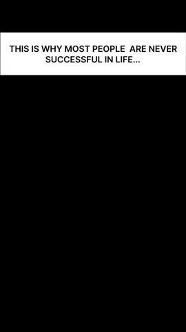 This mindset #entrepreneur #millionaire #wifimoney #inspiration 