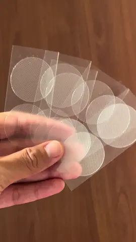 jauh dari kata lecet, ini solusinya @ga.ma.ru! #tuptil #gamaru #gamal 