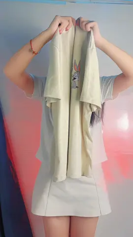 Áo thun nam nữ boxy hótt trend #aothun #viral #thinhhanh 