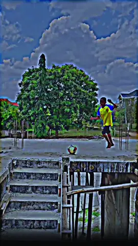 khiyaamo+shactiro||#viralvideos #fouryou #fouryoupage #youtrick #fouryooooooo 