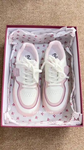 #promomakangajian #sandalwanita #sepatuwanita #sepatuwanita 