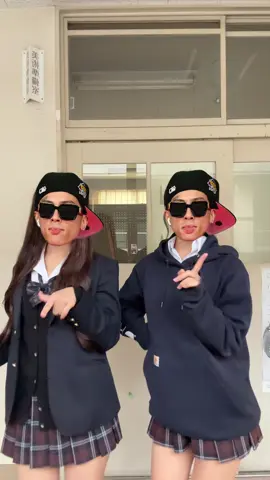 TWICEの映画一緒に観にいくの楽しみ🩷@ご #twice #whatislove #城郷 #城郷jkは世界一可愛い #jkブランド 